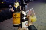 berlin beer2